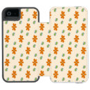 Search for happen iphone cases Green