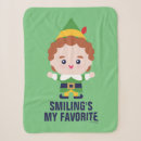 Search for buddy blankets Cute