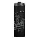 Search for africa drinkware Thermal