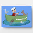 Search for boat plaques Nautical