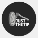 Search for thrower stickers Throwing axes