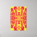 Search for palm tree canvas prints Tropical