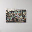 Search for white trim art Greetings