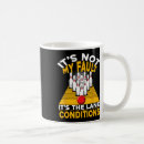 Search for lane mugs Humour