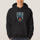 Search for vintage ski hoodies Breckenridge