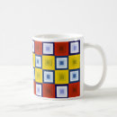 Search for acrylic art mugs Bright