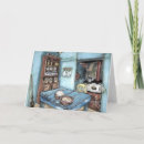 Search for kitchens cards Friend