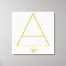 Search for witch spells posters Magick