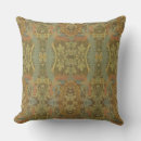 Search for jacquard cushions Vintage