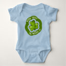 Search for irish baby baby boy clothing St patrick's day