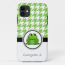 Search for froggy iphone cases Cute