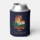 Search for tiger food storage Vintage