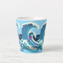 Search for oahu mugs Surfing