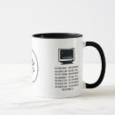 Search for fix your computer mugs Geeky