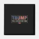 Search for opinion magnets Liberty