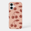 Search for stylised phone cases Vintage