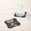 Search for gym motivation coasters Weightlifting