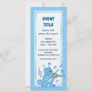 Search for fiddle invitations Violin