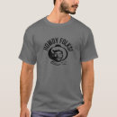 Search for fair tshirts Fall