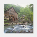 Search for virginia magnets Waterfall