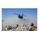 Search for operating art Afghanistan