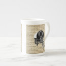 Search for gypsy wagon mugs Gipsy