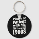 Search for 1900 accessories Funny