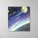 Search for earth science art Sci fi