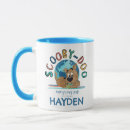 Search for mystery machine mugs Groovy