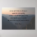 Search for native american quotes art Prayer