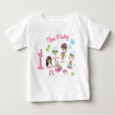 Search for beautiful baby shirts Beauty