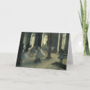 Search for danse cards Edgar degas