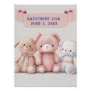 Search for birthday nursery decor Chic