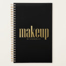 Search for makeup artist planners Salon