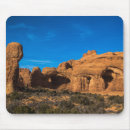 Search for national park mousepads Arches