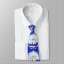 Search for wildlife ties Fun