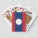 Search for lao World flags