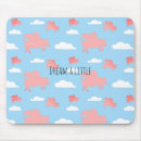 Search for pigs fly electronics Blue