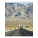 Search for remote paint art Mountain