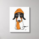 Search for beanie art Dog