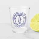 Search for columbia barware Flag
