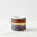 Search for mesa mugs Desert