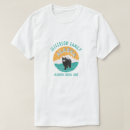 Search for alaska cruise tshirts Reunion
