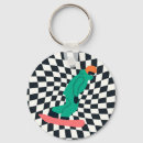 Search for snowboarding key rings Snowboarder