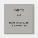 Search for fitness magnets Sport