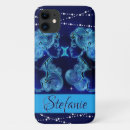 Search for dark blue cases Abstract