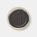 Search for wax magnets Seal