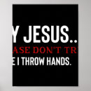 Search for sayings of jesus posters Funny