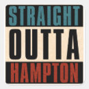 Search for virginia stickers Hampton