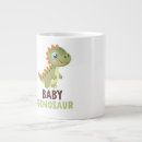 Search for dino mugs Baby